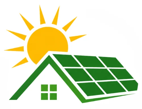 Panneaux Solaires Bordères-et-Lamensans